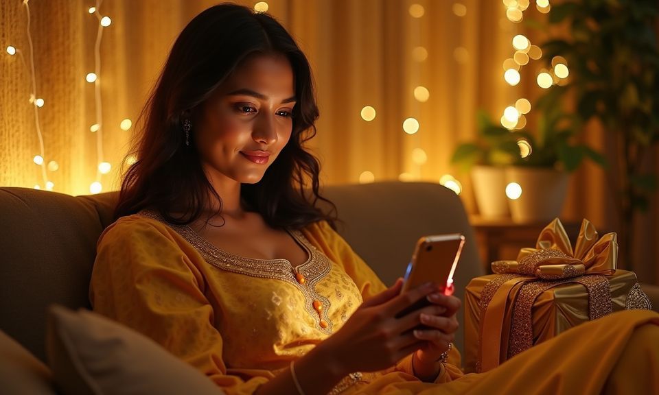 888ck ডাবল চান্স বেট
