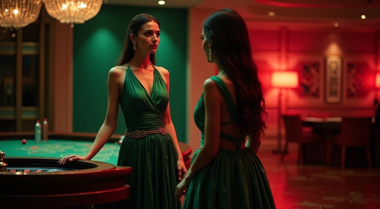 888ck টেকিলা পোকার